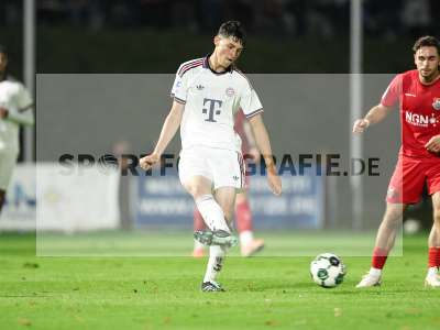 Bild-ID: 2585721