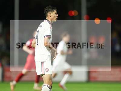 Bild-ID: 2585722