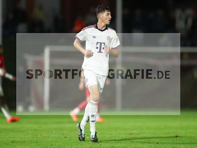 Bild-ID: 2585723