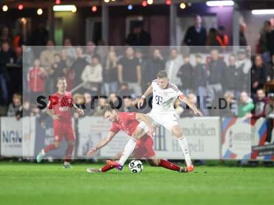 Bild-ID: 2585724