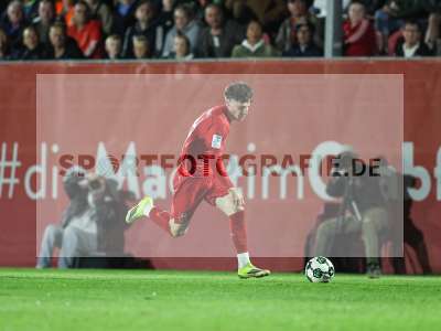 Bild-ID: 2585725