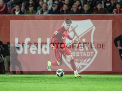 Bild-ID: 2585727