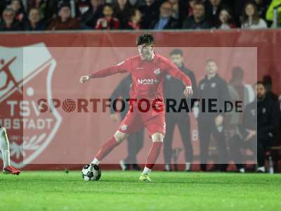 Bild-ID: 2585728