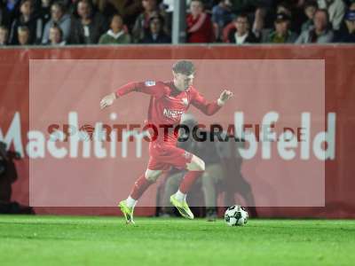 Bild-ID: 2585729