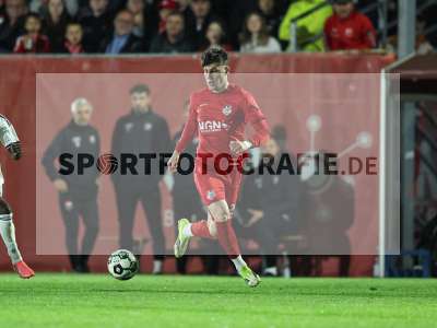 Bild-ID: 2585730