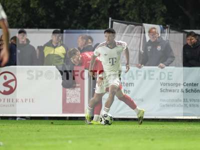Bild-ID: 2585733