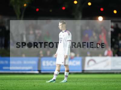 Bild-ID: 2585736