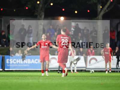 Bild-ID: 2585745