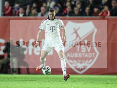 Bild-ID: 2585746