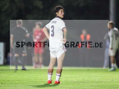 Bild-ID: 2585751