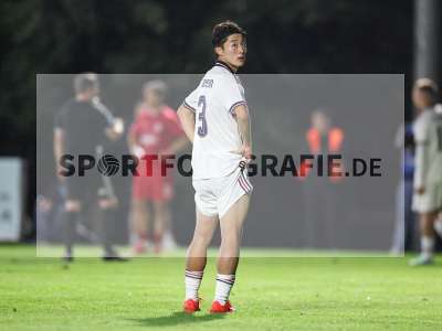 Bild-ID: 2585753