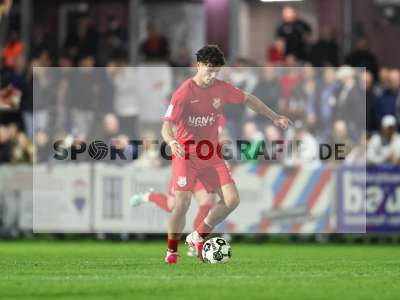 Bild-ID: 2585763