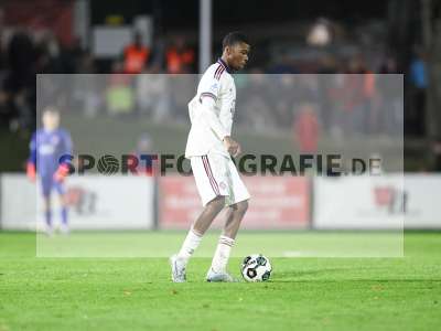 Bild-ID: 2585764