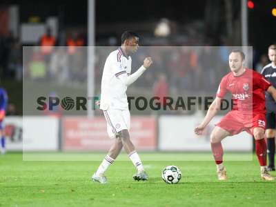 Bild-ID: 2585766