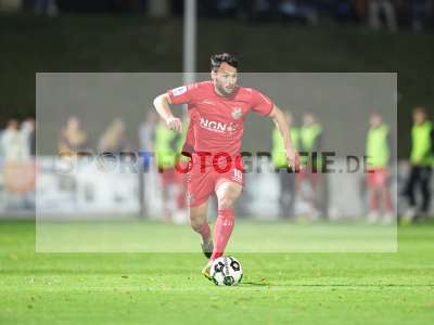 Bild-ID: 2585768