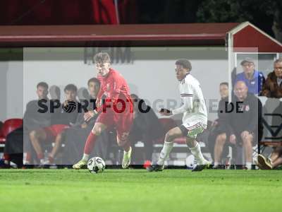 Bild-ID: 2585772