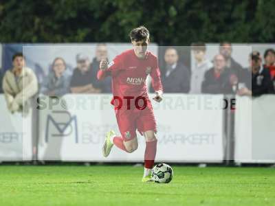 Bild-ID: 2585777
