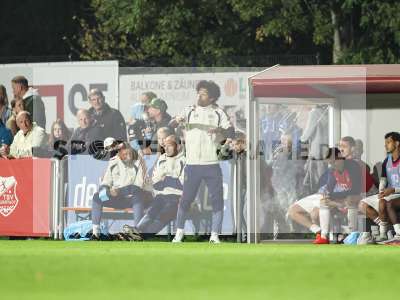 Bild-ID: 2585786