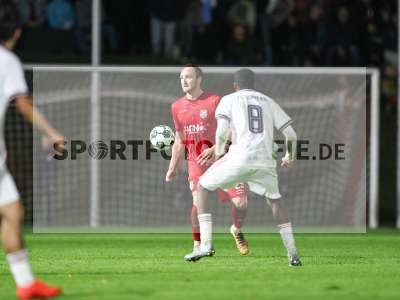 Bild-ID: 2585791