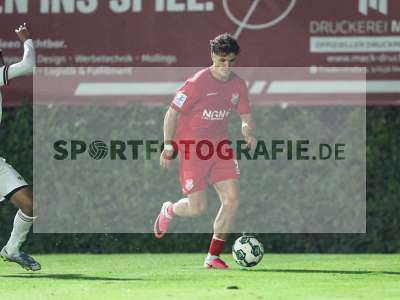 Bild-ID: 2585793