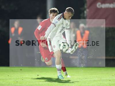 Bild-ID: 2585794