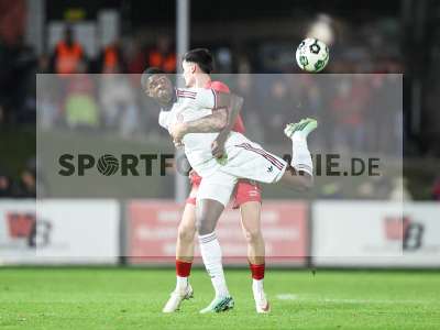 Bild-ID: 2585795