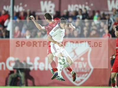 Bild-ID: 2585797