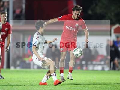 Bild-ID: 2585800