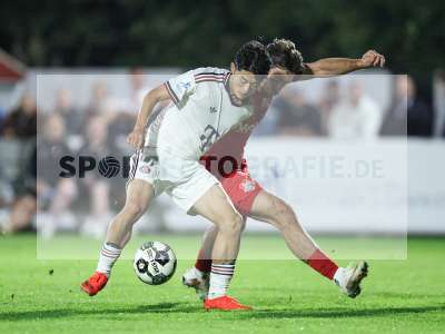 Bild-ID: 2585801