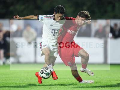 Bild-ID: 2585802