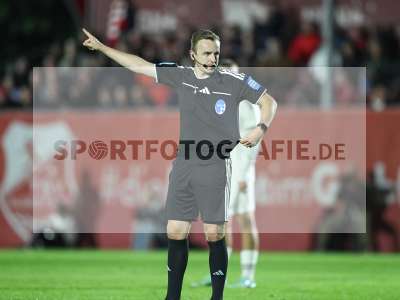Bild-ID: 2585803