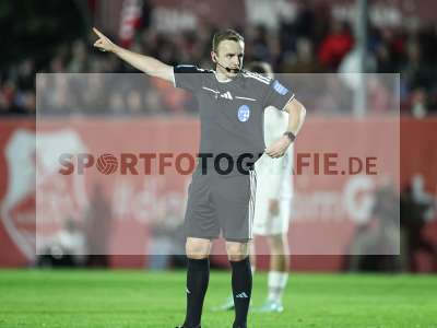 Bild-ID: 2585804