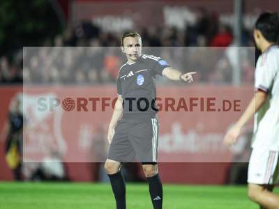 Bild-ID: 2585805