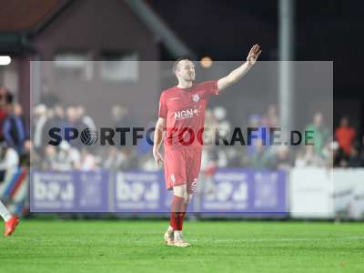 Bild-ID: 2585806