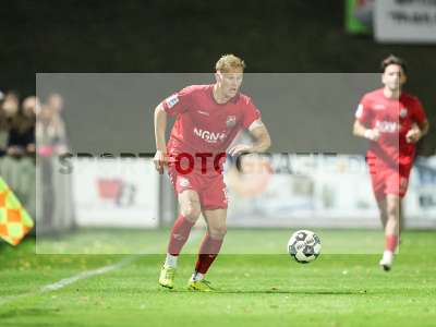 Bild-ID: 2585809