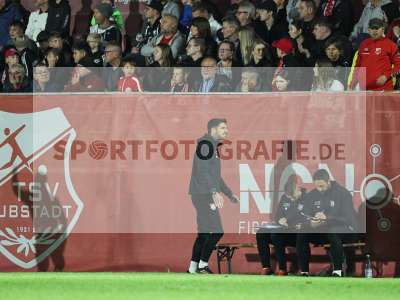 Bild-ID: 2585810
