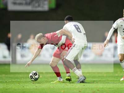 Bild-ID: 2585811