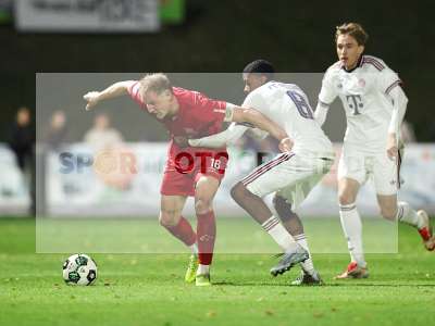 Bild-ID: 2585813