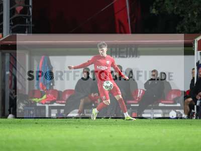 Bild-ID: 2585815