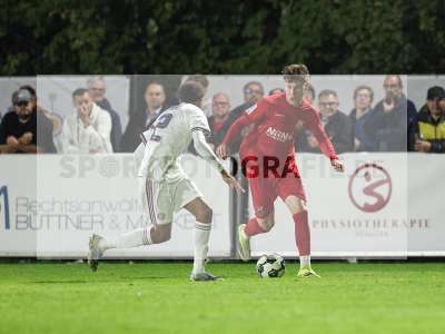 Bild-ID: 2585816