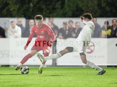Bild-ID: 2585817