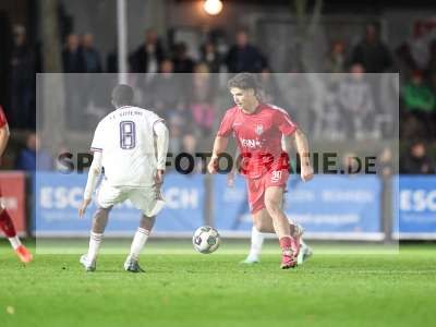 Bild-ID: 2585818