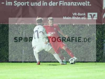 Bild-ID: 2585819