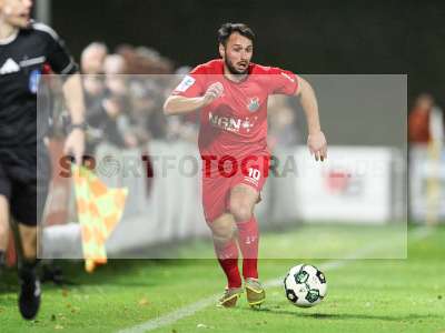Bild-ID: 2585821