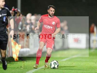 Bild-ID: 2585822