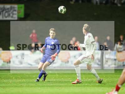 Bild-ID: 2585835