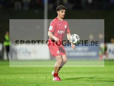 Bild-ID: 2585836