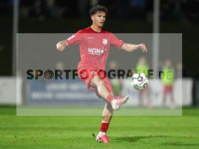 Bild-ID: 2585838