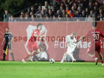 Bild-ID: 2585854