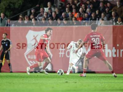 Bild-ID: 2585856